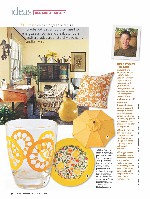 Better Homes And Gardens 2008 06, page 36